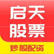 加杠杆的股票平台:十大股票配资平台排名-1小时暴涨超91% 00489拟私有化退市！AI算力业绩“V”形反转 绩优滞涨股出炉