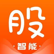 地方配资网:真正实盘配资-关税突发！加拿大总理刚刚宣布：取消！特朗普再度出手！